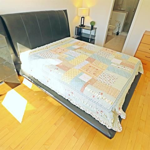 1740 Av. Papineau - Photo 1