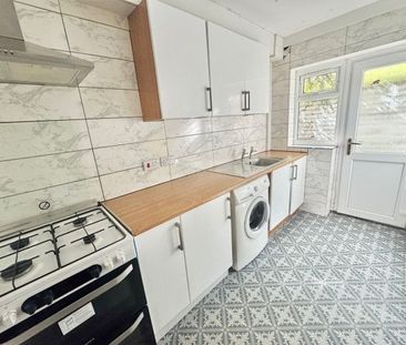 Lind Street, L4 4EQ - Photo 3