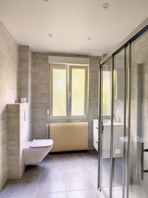 Location Appartement 4 pièces 87m² STRASBOURG 67100 - Photo 1