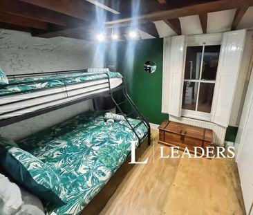 2 bedroom cottage to rent Gloucester Street, Brighton, East Sussex,... - Photo 5