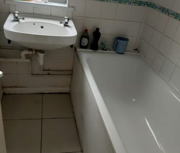 Room in a Shared House, London, E3 - Photo 5
