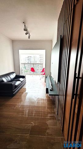 Apartamento - Photo 3