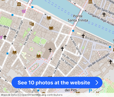 Mieszkanie do wynajęcia, 100 m², 2 pokoje Włochy - Photo 1