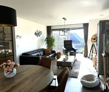 Appartement te huur in Zwevegem - Photo 3