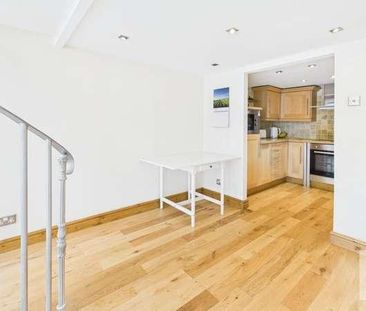 The Spinnings, Waterside Road, Summerseat, BL9 - Photo 2