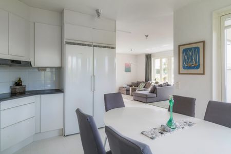 Varvsgatan, Nyköping - Foto 2