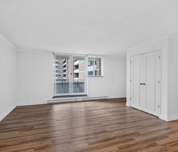 For Lease - 435 Albert Street Unit# 509, Ottawa Centre, Ontario - Photo 6