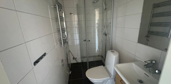 Norra Sjöbog. 68 – 1 rok (1202) - Photo 2