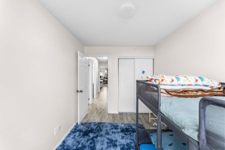 For Lease - 37 Dykstra Lane, Clarington, Ontario - Photo 3