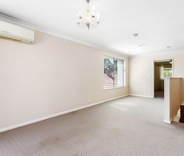 9A King George Street, Victoria Park WA 6100 - Townhouse For Rent |... - Photo 5