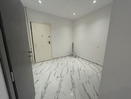 Studio/Γκαρσονιέρα για ενοικίαση Καμάρα - Ροτόντα (Κέντρο Θεσσαλονίκης) - Photo 5