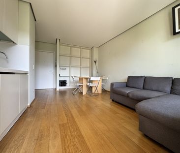 6816, Bissone - Photo 1