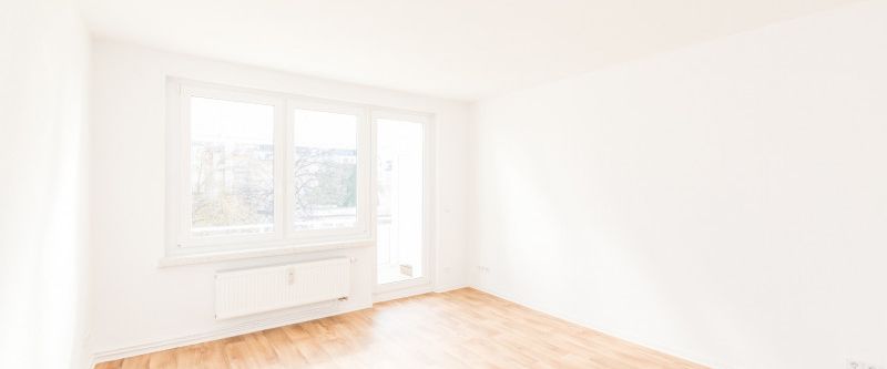 Balkon / Modern - Foto 1