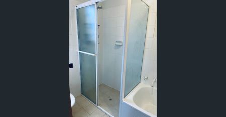 Excellent entertainer, huge private courtyard! - Photo 5