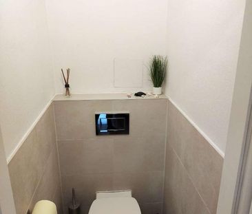 Zweizimmerwohnung im Zentrum zur Tagesmiete - Foto 2