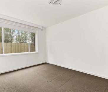 5/36 Elizabeth Street, Bentleigh East, Vic 3165 - Photo 1