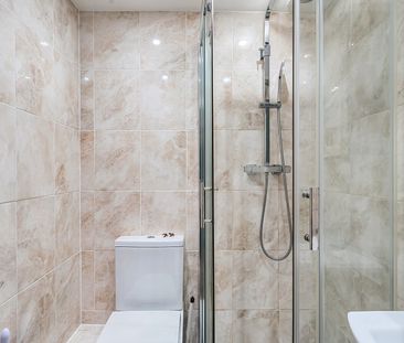 Central Road, Worcester Park - 1 bedroomProperty for lettings - Sey... - Photo 3