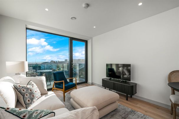 51 143 Merrion Road, Merrion, Dublin 4 - Photo 1