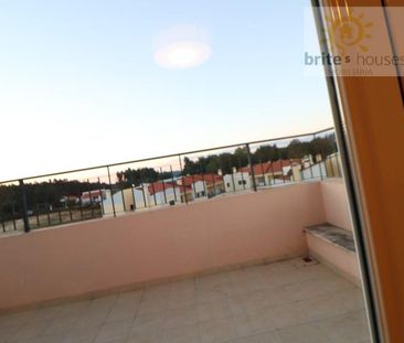 Apartamento T3 em Santarém - Photo 5