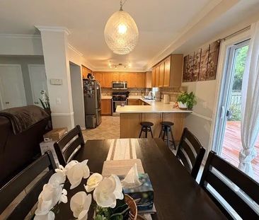 For Lease - 28 Churchland Drive, Barrie, Ontario - Photo 1