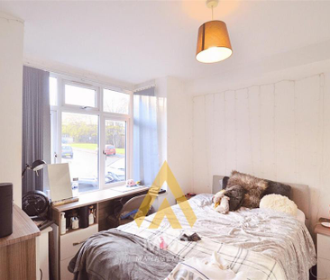 7 bedroom terraced house to rent - Photo 3