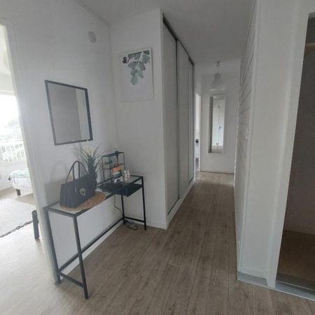 Appartement T1 à louer Nantes - 15 m² - Photo 3