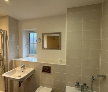 Tiger Flower Way - Photo 6