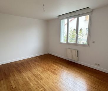 Location / Appartement - Photo 5