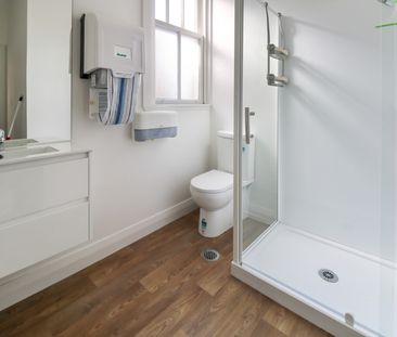 Petone Living - Photo 5