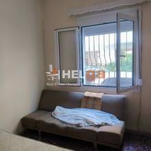 Studio/Γκαρσονιέρα για ενοικίαση - Πάτρα, - Photo 1