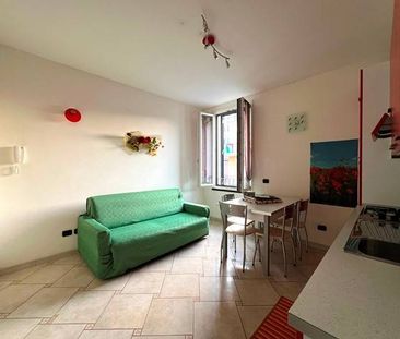 Bilocale via Sardegna, 9, Centro, San Bartolomeo al Mare - Photo 1