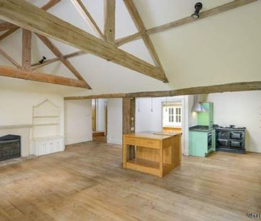 5 bedroom property to rent in Bradford On Avon - Photo 5