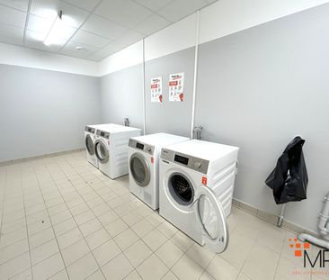 Location Appartement 1 pièce 22m² - Photo 6