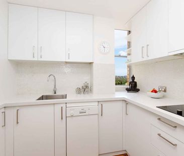 78/49-51 Cook Road Centennial Park - Photo 5