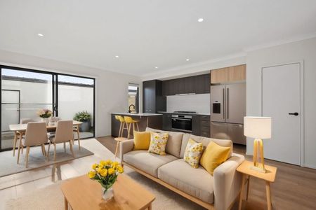 151 Burvilles Road, Armstrong Creek - Photo 4