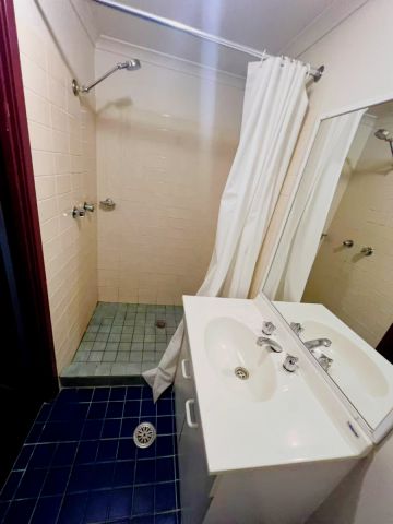 185 Broadway, Sydney - Photo 4