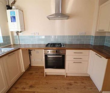 Seymour Court, Trowbridge, BA14 - Photo 6