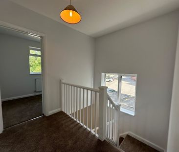 Church Lane, Trumpington, Cambridge - Photo 2