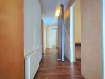 Luxury penthouse for rent in Cascais e Estoril, Cascais, Lisbon - Photo 4