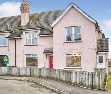 3 bedroom flat to rent - Photo 2