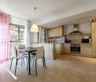 Beautiful and comfortable apartment in Calpe, Alicante, Valencia - Photo 5