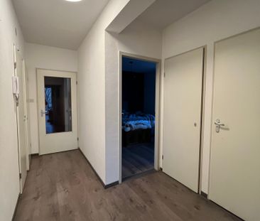 Te huur: Appartement Granaathorst 267 in Den Haag - Foto 5