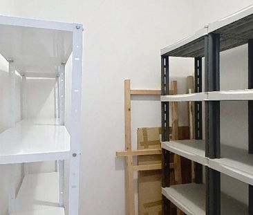 Duplex te huur in Oostende voor € 980 met 3 slaapkamers - Photo 2