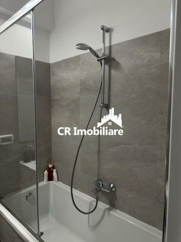 Apartament 2 camere, Piata Unirii - Photo 4