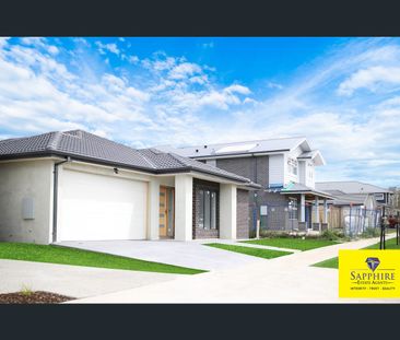 24 Wanderer Road, Sunbury, Vic 3429 - Photo 3