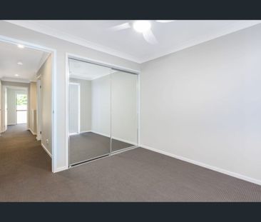 Modern & Convenient Apartment in Richlands Stylish, Central, and Re... - Photo 4