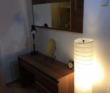 Direct proprietar ofer spre inchiriere GARSONIERA PIATA SUDULUI - Photo 5