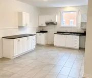 1 room apartment of 99m² in Saint-Jérôme - Photo 1