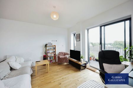 Gerrards House, Station Road, Gerrards Cross, SL9 8ES - Photo 3