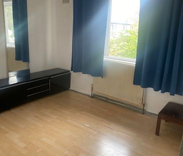 Room in a Shared House, Millfield Avenue, E17 - Photo 3
